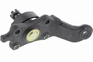 Suspension Ball Joint for Fits Toyota 2004-2007 Sequoia, 2004-2006 Tundra - Picture 1 of 6