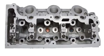 Culata Ford 2002-2007 4,0 L V6 (desnuda) | EHF1092R Foto 1 de 4