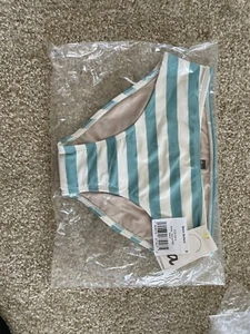 brand new Shorts For Swimming Size 3 - Picture 1 of 2