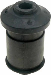 Suspension Control Arm Bushing Front Lower Rear ACDelco 45G9223 NEW S1 - Picture 1 of 4