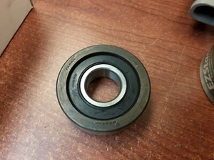 Koyo 6307RK-1 Bearing - Picture 1 of 5