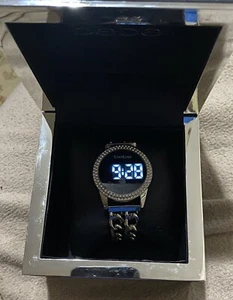 Bebe Women's Smart Watch - Picture 1 of 3