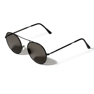 OCCHIALI DA SOLE TUAREG L.G.R x CUPRA COLLECTION ACCESSORI ORIGINAL 6H1087900KCA - Foto 1 di 3