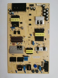 Philips TV Netzteil 715G9325-P02-000-003M Power Supply aus 65PUS6753 - Bild 1 von 2