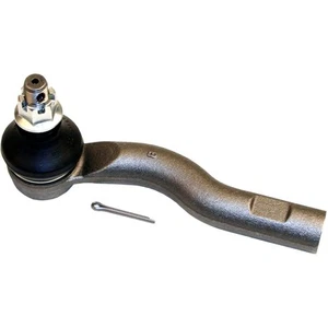 101-5512 Beck Arnley Tie Rod End Front Driver Left Side Outer Exterior Outside - Picture 1 of 1