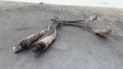 SONDA LAMBDA PER RENAULT Twingo II serie Benzina 1149 (07>14) - Immagine 1 di 4