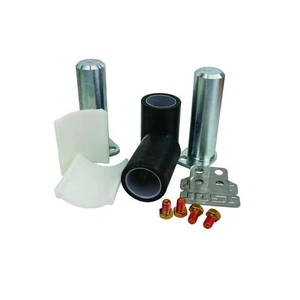 OEM Jost JSK 37U Series / JSK 37010 Fifth Wheel Pin and Bushing Kit SK7501401 - Picture 1 of 2