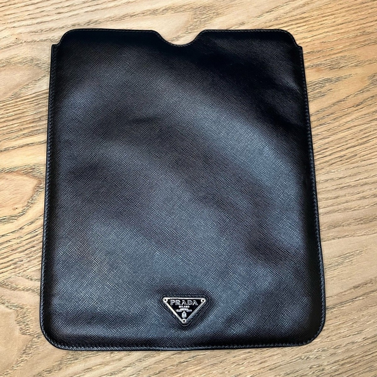 Prada Tablet and eReader Cases, Covers & Keyboard Folios for Prada Tablet and eReader Cases, Covers & Keyboard Folios for