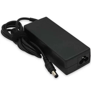 Alimentation Toshiba F25 F10-100 F25-AV205 F10-124 F10-125 F10-GP1 F15 F10 E10 - Afbeelding 1 van 3