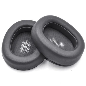 Soft Foam Earpads Cushion For JBL Everest Elite 750NC Bluetooth Headphone - Picture 1 of 11