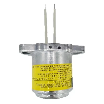 Anti lock Brake Pump ABS Motor 44510-48060 for Lexus RX400h for Highlander US. Foto 1 de 4