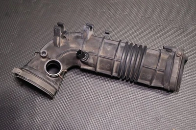 Honda Element 2003-2006, filtro de aire 2,4 L 4 cilindros pieza OEM Foto 1 de 4