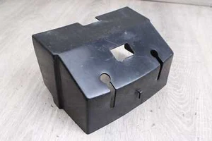 Fuse box holder above Suzuki RF 600 R GN76B 93-94 - Picture 1 of 3