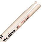 NEW - Vic Firth American Custom Bolero Drumsticks, SD2