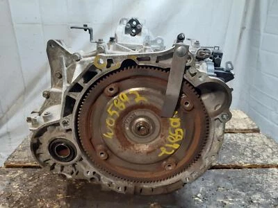 Used Automatic Transmission Assembly fits: 2014 Hyundai Elantra AT 2.0L Cpe Grad Foto 1 de 4