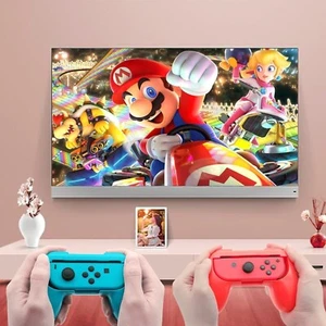 Nintendo Switch Fernbedienungshüllen - Bild 1 von 6