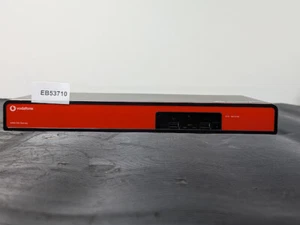 Huawei AR6120 Access Router - Working, Original Packaging, Accessories - Photo 1/13