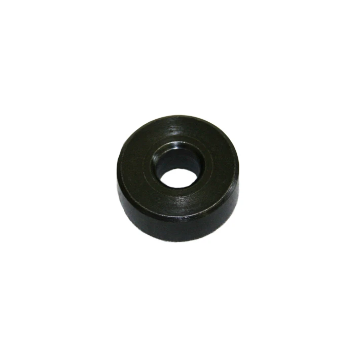 Mec Reloader Priming Seat Pad Single Stage Part Number 331 - Image 1 of 1