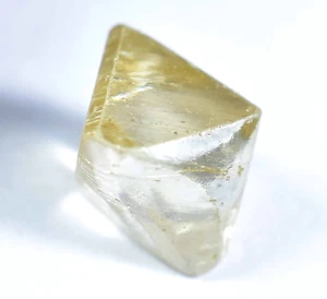 Loose CVD 1.8 Ct Faint M Color VS2 Clarity Certified Loose Diamond - Picture 1 of 8