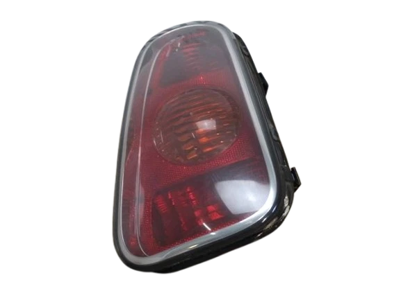 Luce Di Freno Posteriore Destra 63216935784 MINI R50 R53 - Immagine 1 di 4