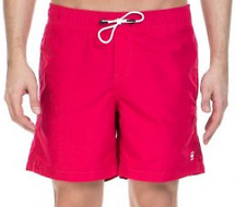 maillot de bain g-star