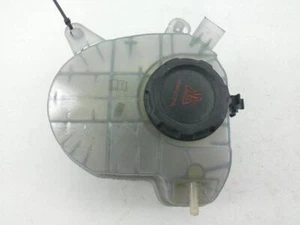 5WA121407G depósito expansion para SKODA SUPERB III RANCHERA FAMILIAR (3V5) 2.0 - Imagen 1 de 3