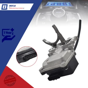 For 2007-17 Toyota 4runner Front 4WD Differential Vacuum Actuator 41400-35034 - Foto 1 di 7