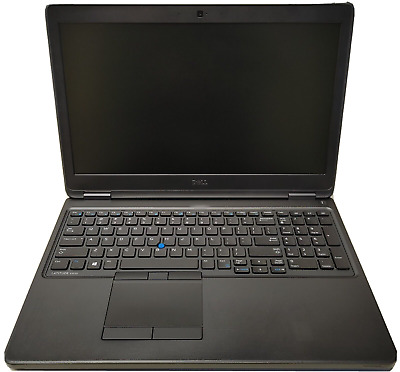Plc Programming Laptop • 1,700$