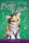 A Glittering Gallop 8 Magic Kitten   Paperback By Bentley Sue   Good
