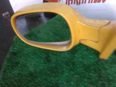 12313040 specchietto retrovisore sinistro per RENAULT MEGANE I COACH COUPE (DA0) - Immagine 1 di 4