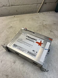 2019 2020 2021 BMW X3 OEM RADIO RECEIVER FITS 19-22 65125A24654 - Picture 1 of 6