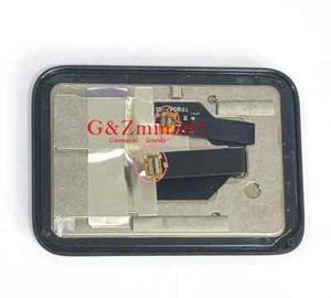 Original LCD Screen For GoPro Hero 11 10 9 Black Digitizer Full Assembly & Frame - Picture 1 of 2