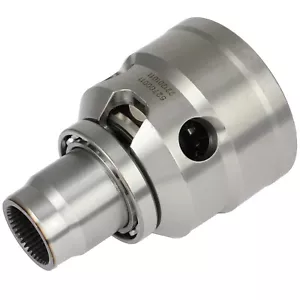 Fits Subaru 1999-2014 Impreza & Wrx 5 SPEED Viscous Coupling Center Differential - Picture 1 of 6