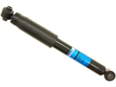 For 2007-2008 Hyundai Entourage Shock Absorber Rear Sachs 32766VNBX Foto 1 de 2