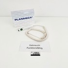 Planmeca Promax Auslösetaster mit Spiralkabel gebraucht MG019288