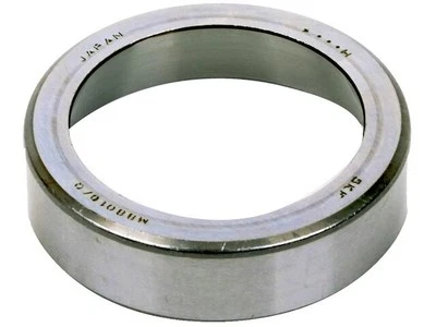 Piñón diferencial carrera trasero exterior PTC 77285TGVH Buick Century 1975-1977 Foto 1 de 2