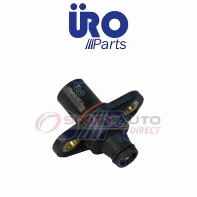 URO Camshaft Position Sensor for 1990-1993 Mercedes-Benz 300CE - Engine ef Foto 1 de 4