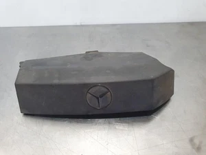 MERCEDES C CLASS W202 ENGINE COVER 1111500066 09/97-08/01 - Picture 1 of 4
