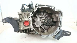 4300023071 GETRIEBE / R71775 / 1701411 FÜR KIA CEE´D HATCHBACK ED 1.4 - Picture 1 of 10