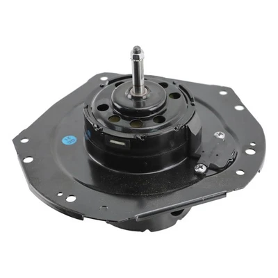 PM105 A/C Heater Blower Motor For 1978-1991 BUICK CENTURY 1975-86 Chevrolet K20 - Изображение 1 из 4