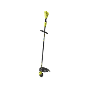 Ryobi 18V ONE+ HP 33/38cm Whisper Brushless Line Trimmer - Tool Only - Picture 1 of 6