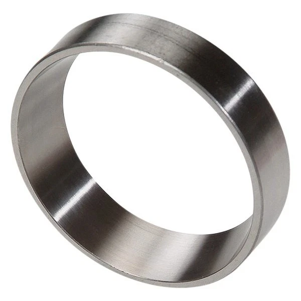 For Dodge D300 75-79 Rear Driver or Passenger Side Inner Wheel Bearing Race - Imagem 1 de 1