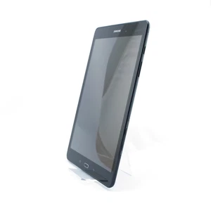 Samsung Galaxy Tab A 9.7 (2015) Schwarz 16 GB Gut - Refurbished - Bild 1 von 9