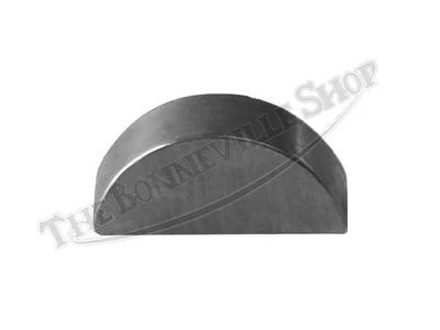 LLAVE EMBRAGUE TRIUMPH TIGER BONNEVILLE DAYTONA 500 650 750 PN# 60-4253 o S66-1 Foto 1 de 2