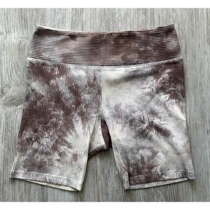 Heartloom | Women’s Biker Shorts | NWT | Medium - Picture 1 of 3