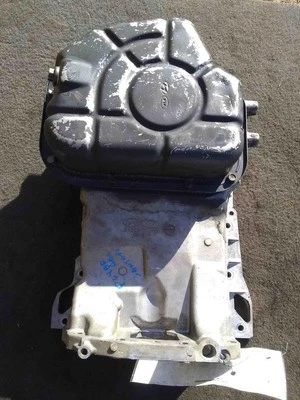 Oil Pan HYUNDAI SANTA FE 07 08 09 Foto 1 de 2