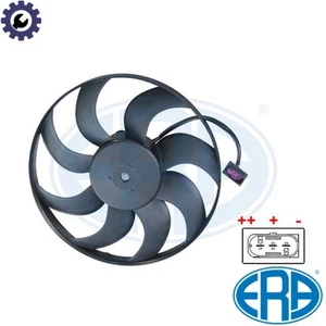 FAN RADIATOR 352063 FOR SEAT IBIZA/IV/SC/III CORDOBA VW POLOIV/FOXHatchback 1.6L - Picture 1 of 6