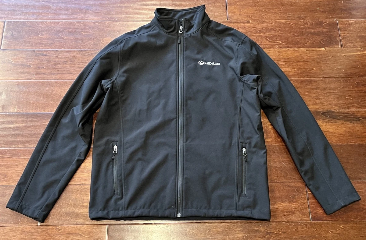 Preços baixos em Jaqueta Lexus | eBay