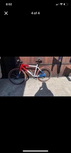 1989 Klein Top Gun Mtb - Picture 1 of 3