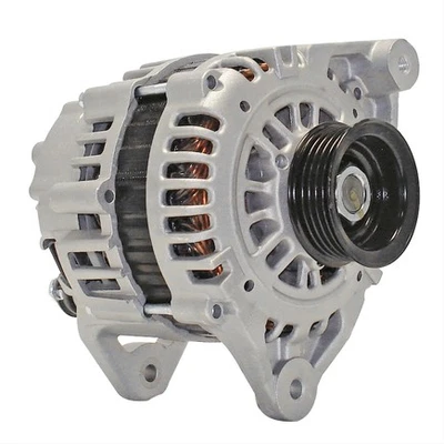 Acdelco 334-1337 Acdelco 334 1337 - Image 1 of 4